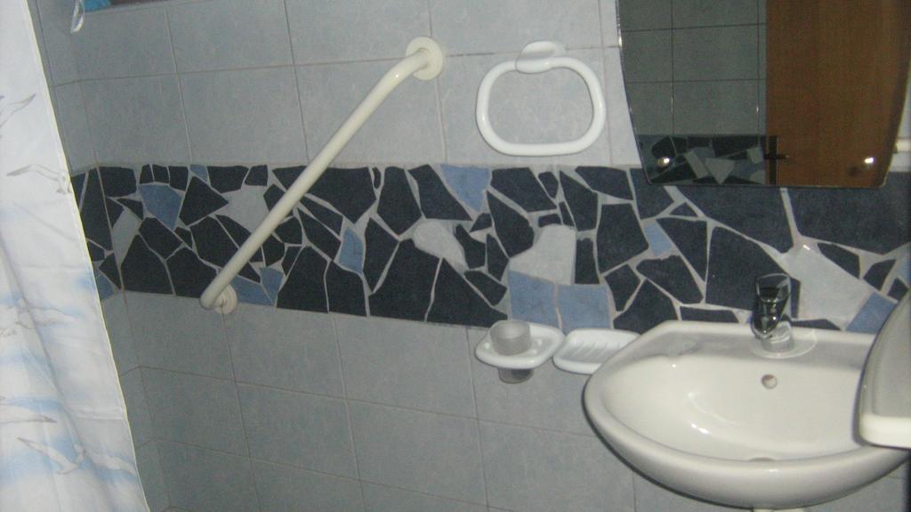 Farm Stay Lackovic Bilje Room photo